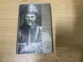 （私藏）The Wisdom of Confucius             林語堂《孔子的智慧》，其中《中庸》為 辜鴻銘英譯， 《孔子世家》、《大學》及《論語》《孟子》《禮記》三書選皆為林語堂英譯，精裝，權威的現代文庫版
