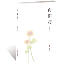 【正版书籍】向阳花