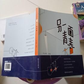 作业帮另一面青春青春励志文学谁的青春不迷茫21个故事教你直面困惑