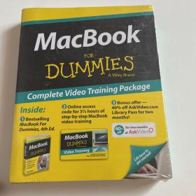 现货Basic Math & Pre-Algebra Workbook for Dummies (For Dummies)[9780470288177]