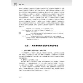 染整概论 轻纺  新华正版