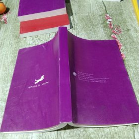 冰与火之歌13 卷五 《魔龙的狂舞》上