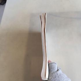 胡绳诗存（瑕疵如图）