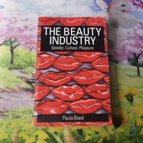 The Beauty Industry