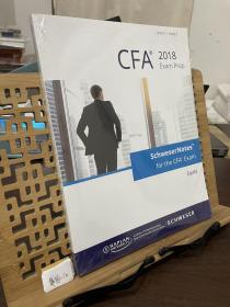 SchweserNotes 2018 CFA Level 2 Book 3: Equity