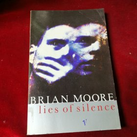 Lies Of Silence