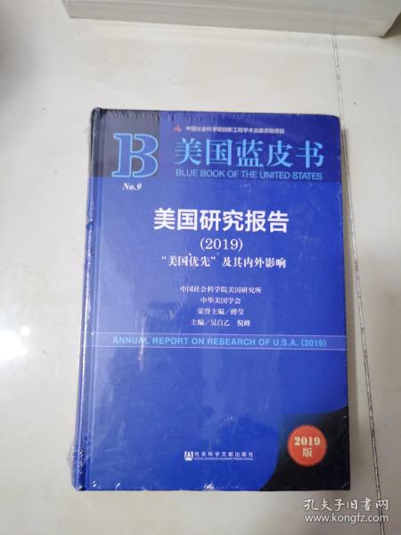 8cf36d086a760062_n.jpg