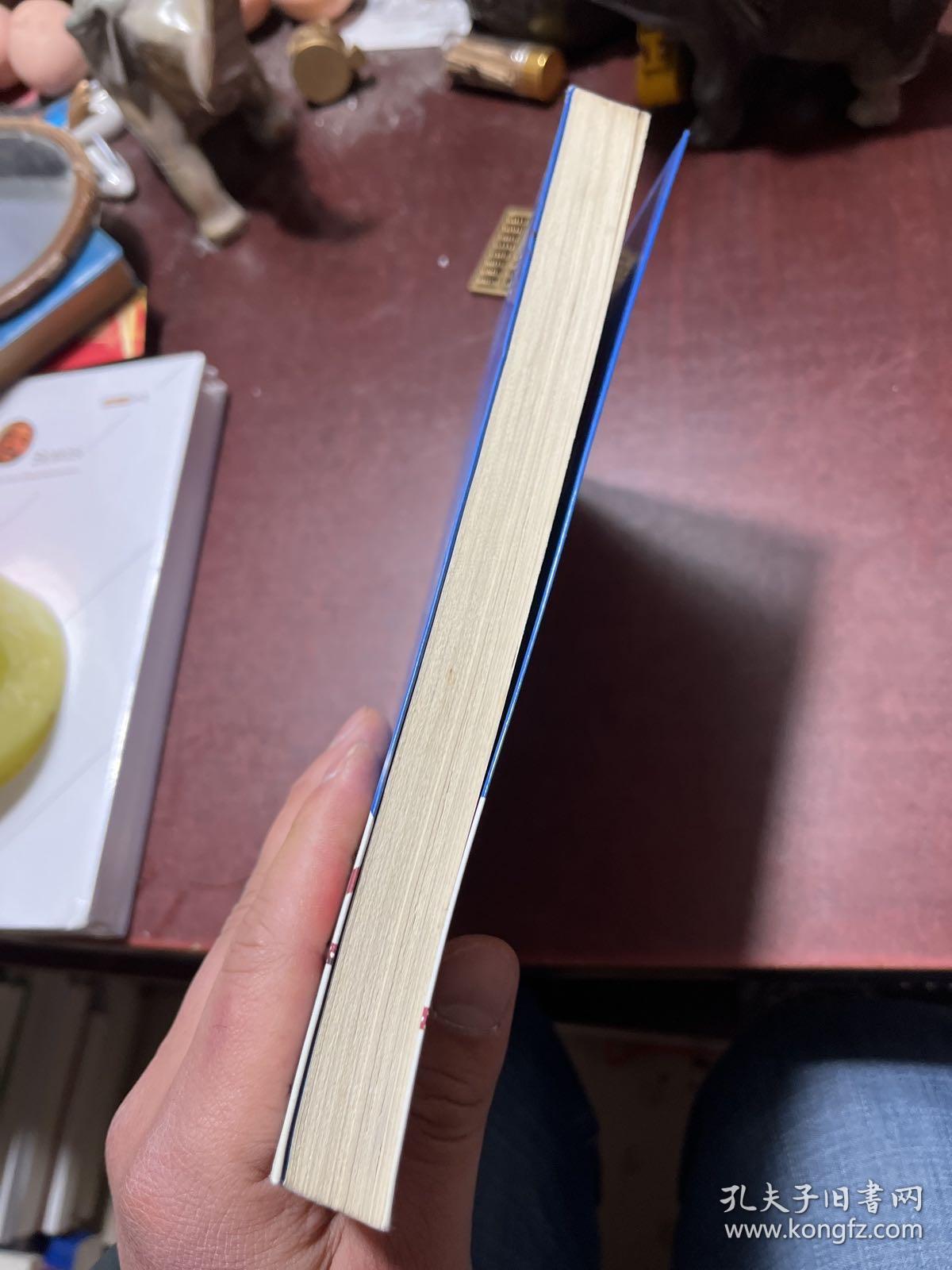 心灵飞舞李子勋谈心理健康修订本