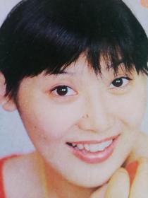 少林好小子朱茵郭晋安知情者温碧霞张智霖潘美辰黎明张学友郭富城