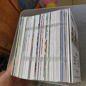 LEVELED BOOK（aa 97本）+ 指导手册+分级阅读