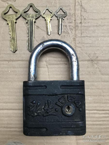 双层保险锁 6dfcd0577d711543_n.jpg