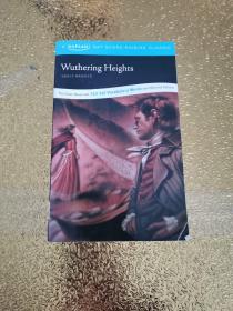 Wuthering Heights：A Kaplan SAT Score-Raising Classic (Kaplan Sat Score Raising)