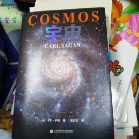 宇宙（霍金、阿西莫夫推崇。在卡尔·萨根以前，没有人解释过“太空”，和太空深处那令人意想不到的璀璨，《宇宙》做到了。）