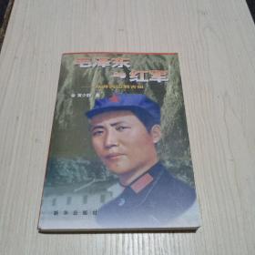 毛泽东与红军(从井冈山到古田)