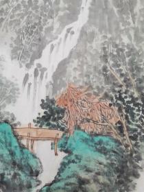 袁维良国画秦皇岛美协理事正是江南好风景179*48，毕业于首都师范大学，修业于中国美协副主席李翔工作室，中国民主建国会会员，墨世界艺术研究院院长，海港区美术家协会副主席，河北省美术家协会会员，民建河北画院院士，秦皇岛美协理事。