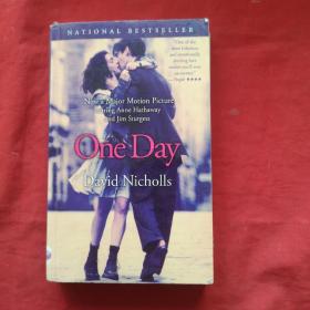 One Day