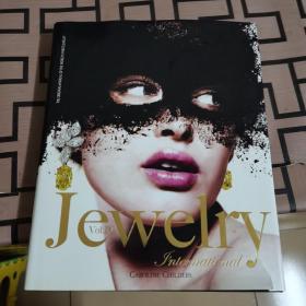 Jewelry International, Volume 4