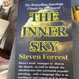 The Inner Sky