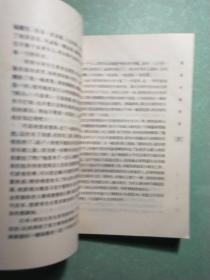 画译中的纪念(1版1印)