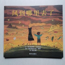 麻豆资源库 MBA智球速体育- 球速体育官方网站- 球速体育APP下载库