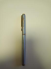 金星钢笔(未使用)