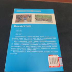 草原狼导师：印第安灵魂向导的宇宙合一之道