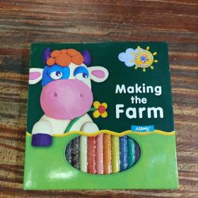 Making the Farm