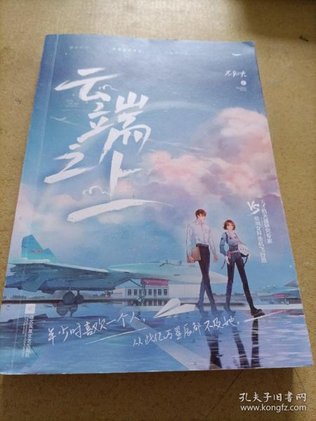 云端之上不知火；大鱼文化 江苏凤凰文艺出版社 2022 01 其他二十四小时发