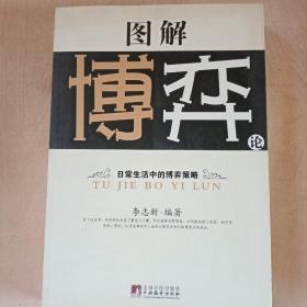 图解博弈论