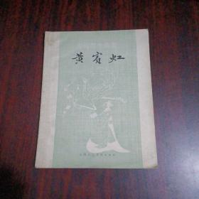 中国画家丛书：黄宾虹