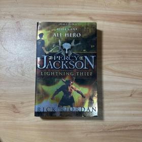 Jackson