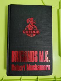 Brigands M.C.