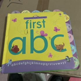 firstabc