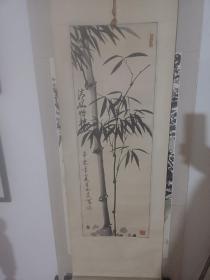 衣元良