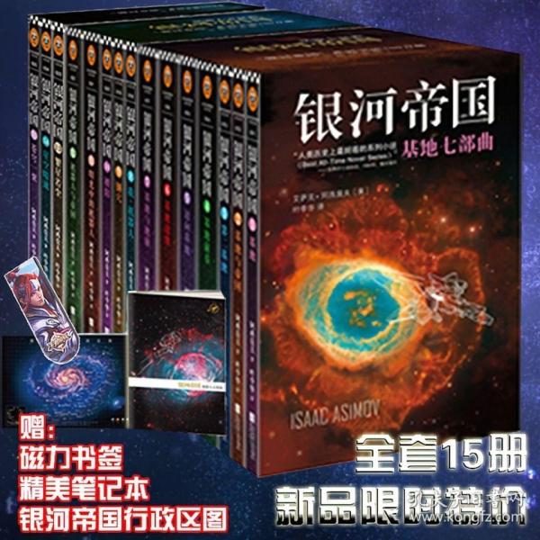 2d01cfff8776e847_n.jpg