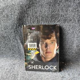 Sherlock: The Casebook[神探夏洛克]
