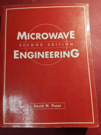 Planar Microwave Engineering：A Practical Guide to Theory, Measurement, and Circuits