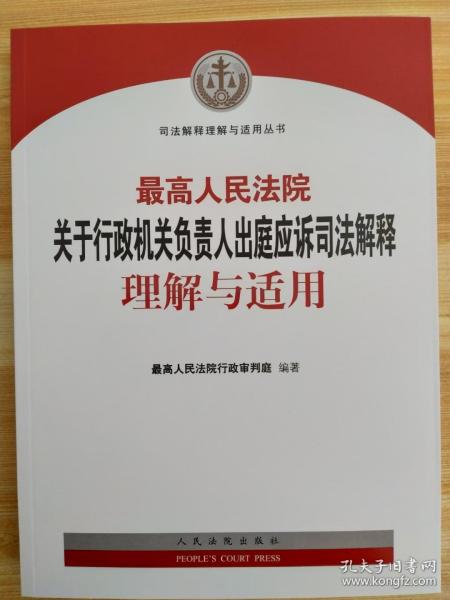 76749c018ce60566_n.jpg