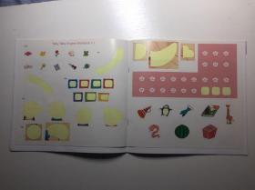 Talky Talky English Talky Talky English workbook（30本全）