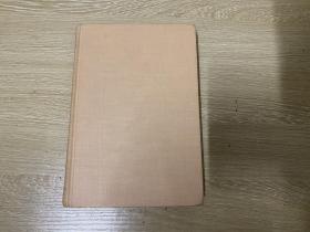 Of the Decorative Illustration of Books Old and New by Walter Crane，精裝32開
