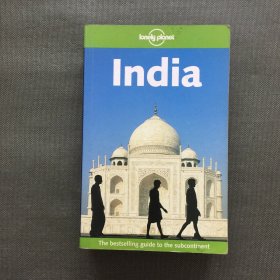 India：10th Edition