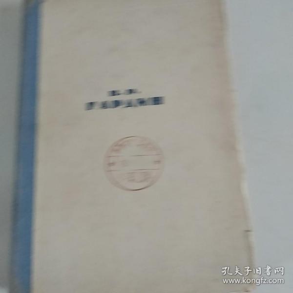 春之华简谱_北国之春简谱(3)