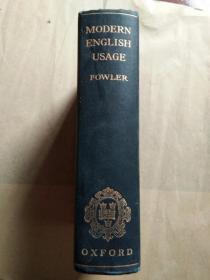 牛津辞典（英文）
1947年