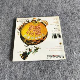 看经典电影学纯正英文