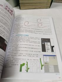 Photoshop 平面广告设计从入门到精通