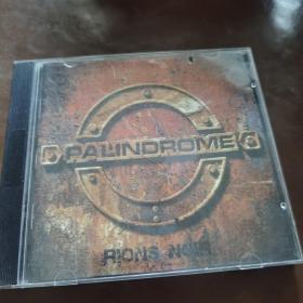 CD