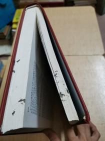 新编儿科药物学（第3版）