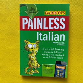 Painless Italian