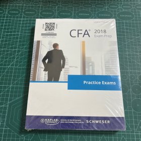 Practice Exams | Volume （1.2两册合售）英文原版［未拆封］