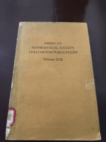 LECTURES ON MATRICES（矩阵讲义）